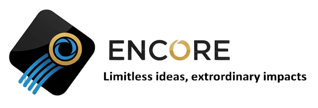 Encore Technologies
